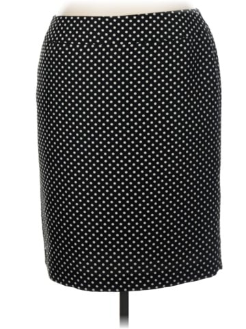 Kasper A.S.L. Formal Skirt (view 1)