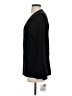 Liz Claiborne Black Pullover Sweater Size S - photo 5