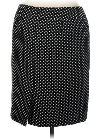 Kasper A.S.L. Formal Skirt (view 2)