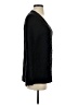 Liz Claiborne Black Pullover Sweater Size S - photo 4