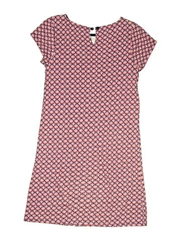 Crewcuts Dress (view 2)