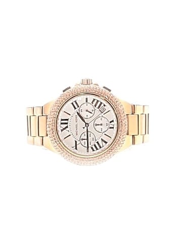 Michael Kors Watch (view 1)