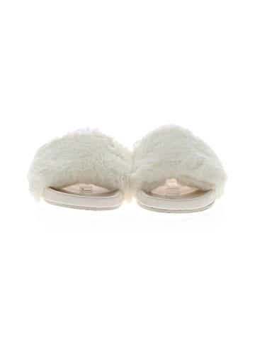 J.Crew Sandals (view 2)