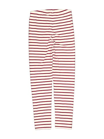 Hanna Andersson Casual Pants (view 2)