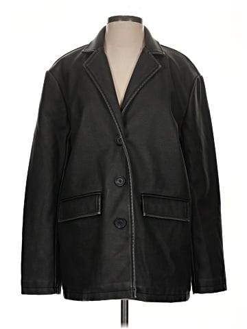 Urban Outfitters Blazer (view 1)