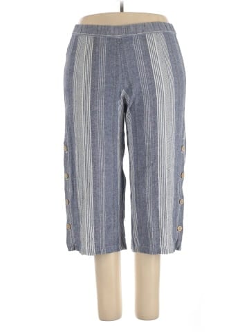 J.Jill Casual Pants (view 1)