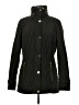 MICHAEL Michael Kors Black Coat Size M - photo 1