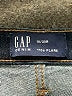 Gap Blue Jeans Size 10R - photo 7