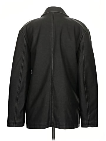 Urban Outfitters Blazer (view 2)