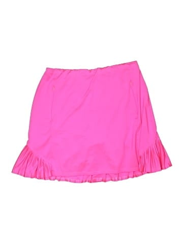 Tail Skort (view 1)
