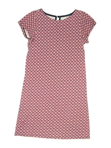 Crewcuts Dress (view 1)