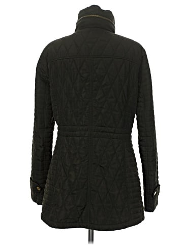 MICHAEL Michael Kors Coat (view 2)