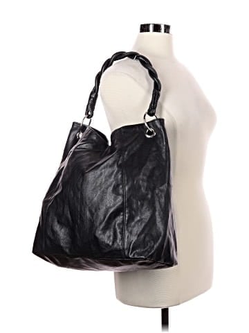 Unbranded Hobo (view 2)