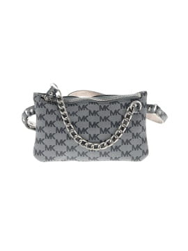 Michael Michael Kors Belt Bag