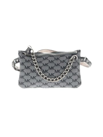MICHAEL Michael Kors Belt Bag (view 1)