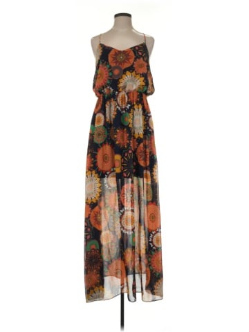 Whish Casual Dress (view 1)