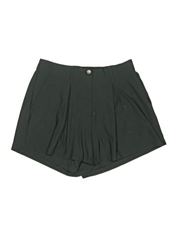 Adidas Shorts (view 1)