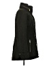 MICHAEL Michael Kors Black Coat Size M - photo 4