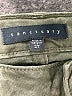Sanctuary Green Jeans Size 27 waist - photo 7