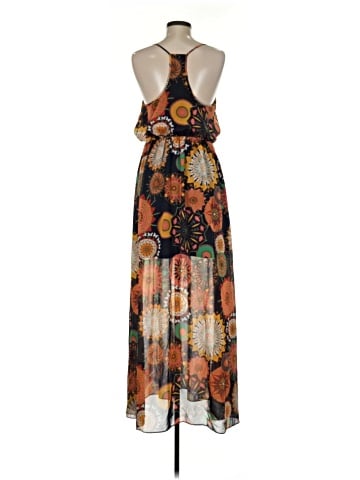Whish Casual Dress (view 2)