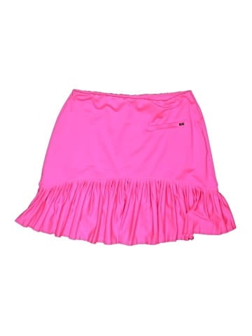 Tail Skort (view 2)