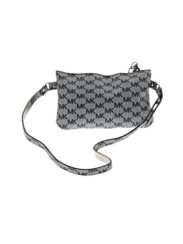 MICHAEL Michael Kors Belt Bag (view 2)