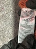 Old Navy Solid Brown Pullover Sweater Size XS - photo 8