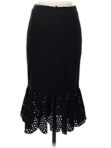 Akris Punto Formal Skirt (view 2)
