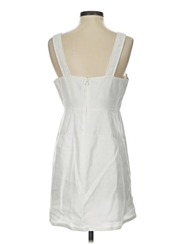 J.Crew Casual Dress (view 2)