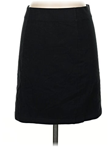 Uniqlo Casual Skirt (view 1)