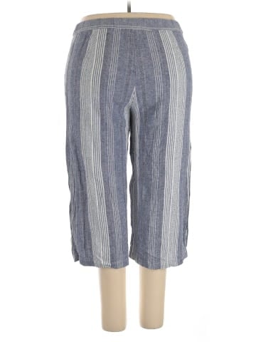 J.Jill Casual Pants (view 2)