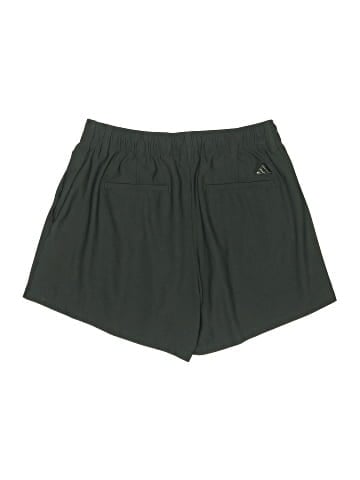 Adidas Shorts (view 2)