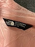 The North Face 100% Nylon Pink Jacket Size XL - photo 6
