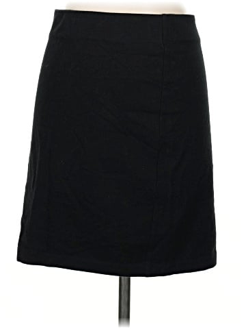 Uniqlo Casual Skirt (view 2)