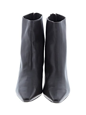 J.Crew Ankle Boots (view 2)