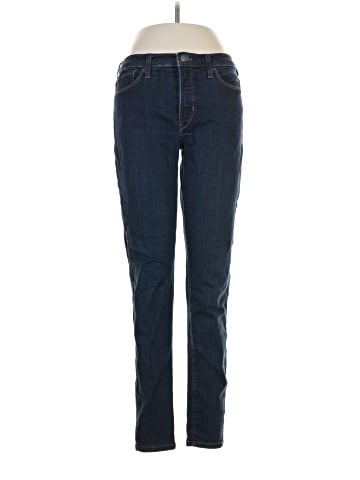 Banana Republic Jeans (view 1)