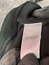J.Jill Solid Black Active Pants Size XL - photo 5