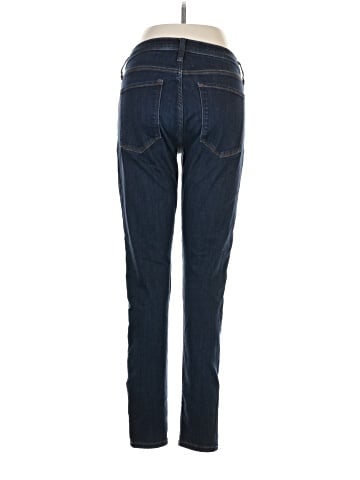 Banana Republic Jeans (view 2)