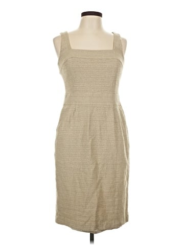 Banana Republic Casual Dress (view 1)