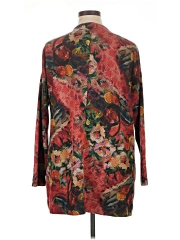 Soft Surroundings Casual Dress (view 2)