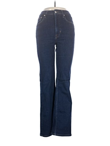 Boden Jeans (view 1)