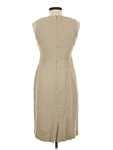 Banana Republic Casual Dress (view 2)