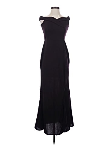 Athena Cocktail Dress (view 1)