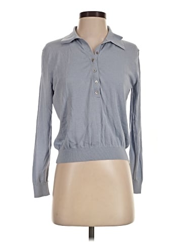 Zara Pullover Sweater (view 1)