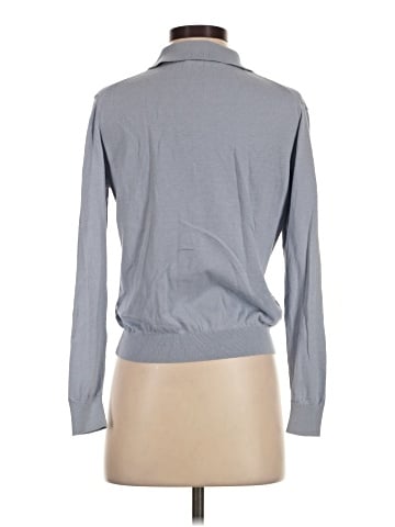 Zara Pullover Sweater (view 2)