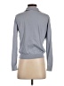 Zara Gray Pullover Sweater Size S - photo 2