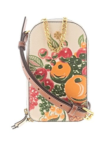 Tory Burch Crossbody Bag (view 1)