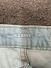 Old Navy Blue Jeans Size 10 - photo 7