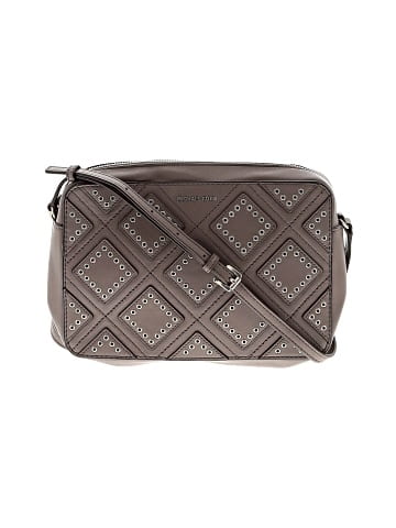MICHAEL Michael Kors Crossbody Bag (view 1)