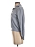 Zara Gray Pullover Sweater Size S - photo 5